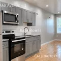 1 bedroom apartment for rent in West Parkside - West Philadelphia, Philadelphia