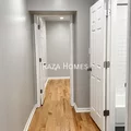 1 bedroom apartment for rent in West Parkside - West Philadelphia, Philadelphia