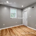 1 bedroom apartment for rent in West Parkside - West Philadelphia, Philadelphia