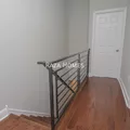 2 bedrooms apartment for rent in Grays Ferry - South Philadelphia, Philadelphia