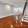 2 bedrooms apartment for rent in Grays Ferry - South Philadelphia, Philadelphia