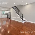 2 bedrooms apartment for rent in Grays Ferry - South Philadelphia, Philadelphia