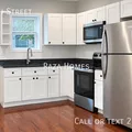 2 bedrooms apartment for rent in Grays Ferry - South Philadelphia, Philadelphia