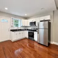 2 bedrooms apartment for rent in Grays Ferry - South Philadelphia, Philadelphia