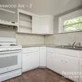 2 bedrooms apartment for rent in Cherokee - Central Louisville, Louisville