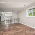 2 bedrooms apartment for rent in Cherokee - Central Louisville, Louisville