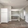 2 bedrooms apartment for rent in Cherokee - Central Louisville, Louisville