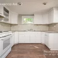 2 bedrooms apartment for rent in Cherokee - Central Louisville, Louisville