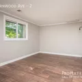 2 bedrooms apartment for rent in Cherokee - Central Louisville, Louisville