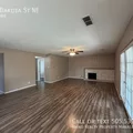 4 bedrooms apartment for rent in Uptown ABQ - Eastside ABQ, Albuquerque