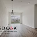 2 bedrooms apartment for rent in Pico Union - Central Los Angeles, Los Angeles