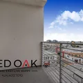 2 bedrooms apartment for rent in Pico Union - Central Los Angeles, Los Angeles