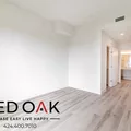 2 bedrooms apartment for rent in Pico Union - Central Los Angeles, Los Angeles