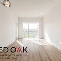 2 bedrooms apartment for rent in Pico Union - Central Los Angeles, Los Angeles