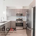 2 bedrooms apartment for rent in Pico Union - Central Los Angeles, Los Angeles