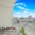 2 bedrooms apartment for rent in Pico Union - Central Los Angeles, Los Angeles