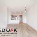 2 bedrooms apartment for rent in Pico Union - Central Los Angeles, Los Angeles