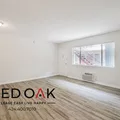 Studio Apartment for rent in Hollywood Hills - Central Los Angeles, Los Angeles