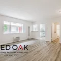 Studio Apartment for rent in Hollywood Hills - Central Los Angeles, Los Angeles