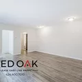 Studio Apartment for rent in Hollywood Hills - Central Los Angeles, Los Angeles