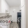 Studio Apartment for rent in Hollywood Hills - Central Los Angeles, Los Angeles