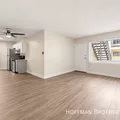 1 bedroom apartment for rent in Pico Robertson - Westside / South Bay, Los Angeles