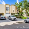 1 bedroom apartment for rent in Pico Robertson - Westside / South Bay, Los Angeles