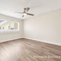 1 bedroom apartment for rent in Pico Robertson - Westside / South Bay, Los Angeles