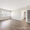 1 bedroom apartment for rent in Pico Robertson - Westside / South Bay, Los Angeles