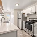 1 bedroom apartment for rent in Pico Robertson - Westside / South Bay, Los Angeles