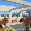 2 bedrooms apartment for rent in Koreatown - Central Los Angeles, Los Angeles