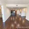 2 bedrooms apartment for rent in Koreatown - Central Los Angeles, Los Angeles