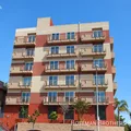 2 bedrooms apartment for rent in Koreatown - Central Los Angeles, Los Angeles