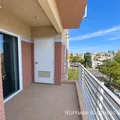 2 bedrooms apartment for rent in Koreatown - Central Los Angeles, Los Angeles