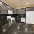 2 bedrooms apartment for rent in Koreatown - Central Los Angeles, Los Angeles