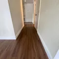 3 bedrooms apartment for rent in Grant Park Tampa - East Tampa, Tampa