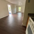 3 bedrooms apartment for rent in Grant Park Tampa - East Tampa, Tampa