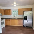 3 bedrooms apartment for rent in Grant Park Tampa - East Tampa, Tampa