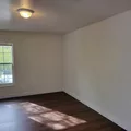 3 bedrooms apartment for rent in Grant Park Tampa - East Tampa, Tampa