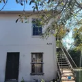 3 bedrooms apartment for rent in Grant Park Tampa - East Tampa, Tampa