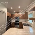 4 bedrooms apartment for rent in Southeast Boise - Boise, Boise