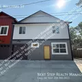 4 bedrooms apartment for rent in Southeast Boise - Boise, Boise