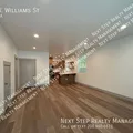 4 bedrooms apartment for rent in Southeast Boise - Boise, Boise
