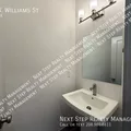 4 bedrooms apartment for rent in Southeast Boise - Boise, Boise