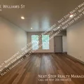 4 bedrooms apartment for rent in Southeast Boise - Boise, Boise