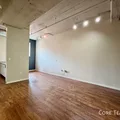 Studio Apartment for rent in Downtown Kansas City - KCMO, Kansas City