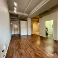 Studio Apartment for rent in Downtown Kansas City - KCMO, Kansas City