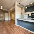 Studio Apartment for rent in Downtown Kansas City - KCMO, Kansas City