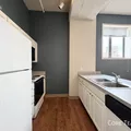 Studio Apartment for rent in Downtown Kansas City - KCMO, Kansas City