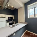 Studio Apartment for rent in Downtown Kansas City - KCMO, Kansas City